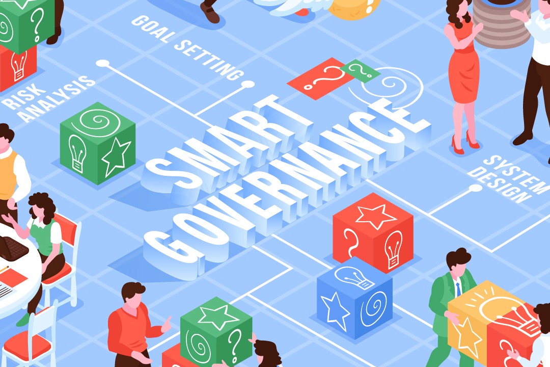 Smart-Governance-adalah.jpg